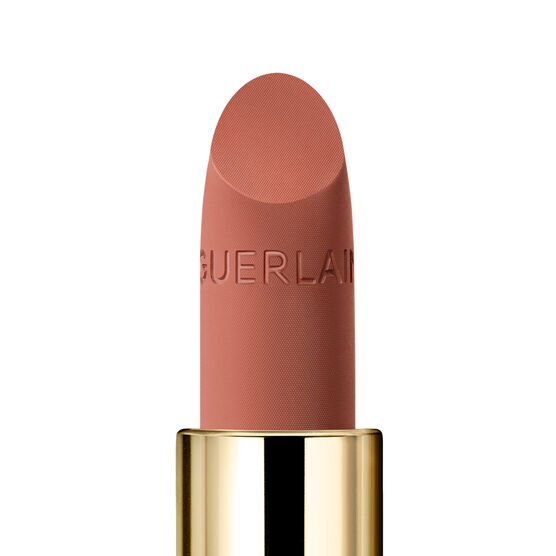 ROUGE G REFIL BATOM 207 BEIGE BIJOU VELV